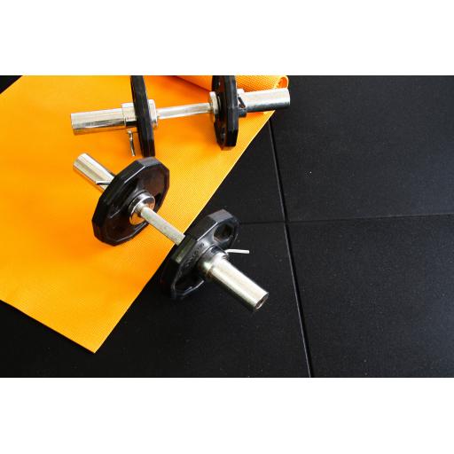 Silverback gym tile3.jpg