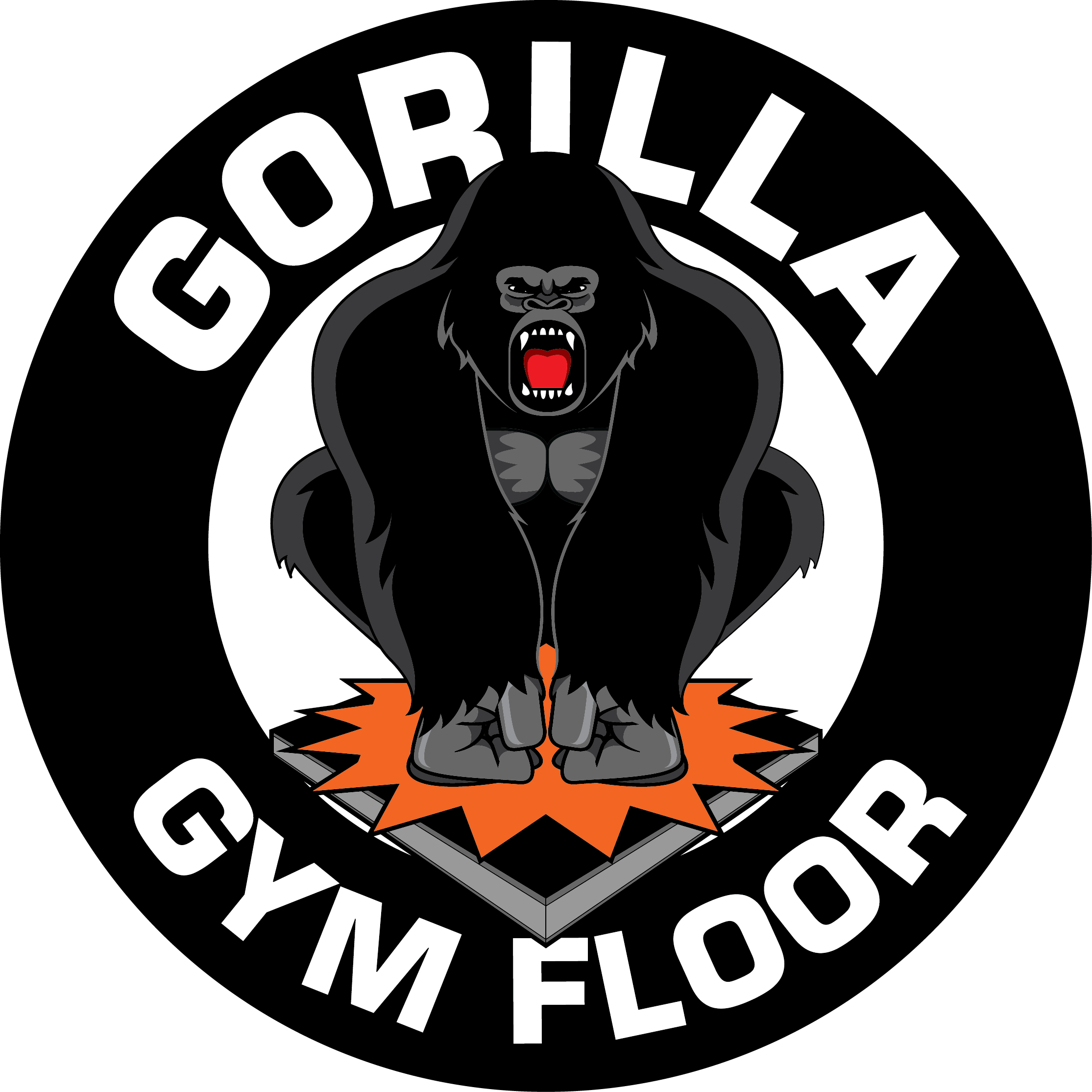 https://gorillagymflooring-static.myshopblocks.com/images/2019/10/original/a8213f2019ee4e83744b1c1403fbc5ee.png