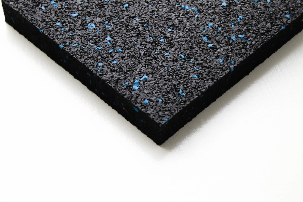 https://gorillagymflooring-static.myshopblocks.com/images/2019/10/resize/1024x1024/d699dbaf16245ccd297a1e92d852a2c0.jpg